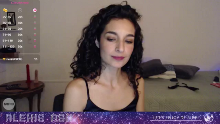 Alexis_Ash