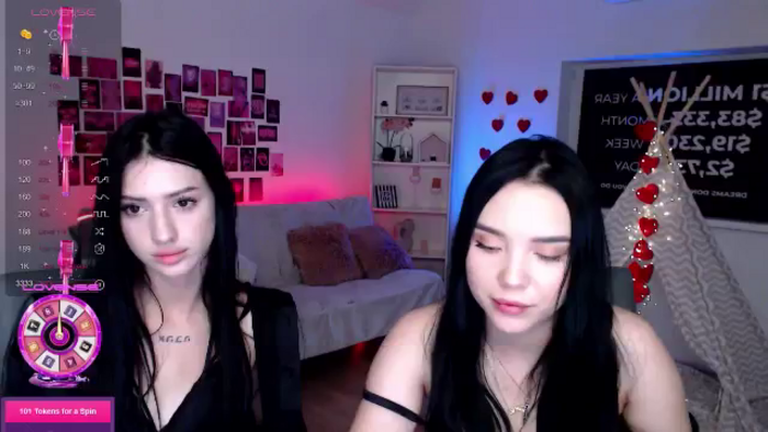 Aluvi