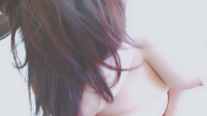 AmaiChan