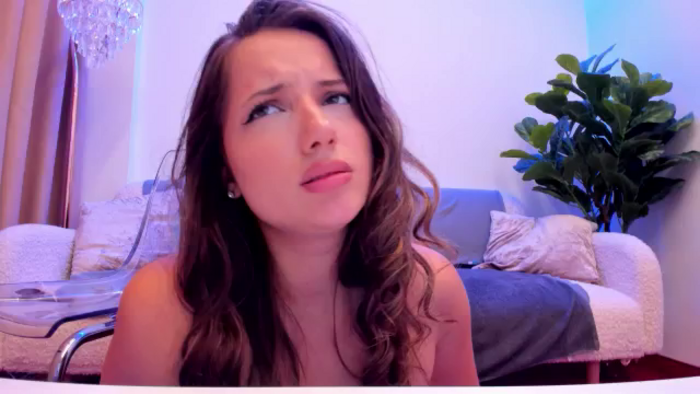 Angel_vibe