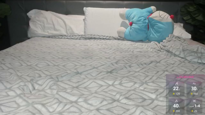 Angelacutie