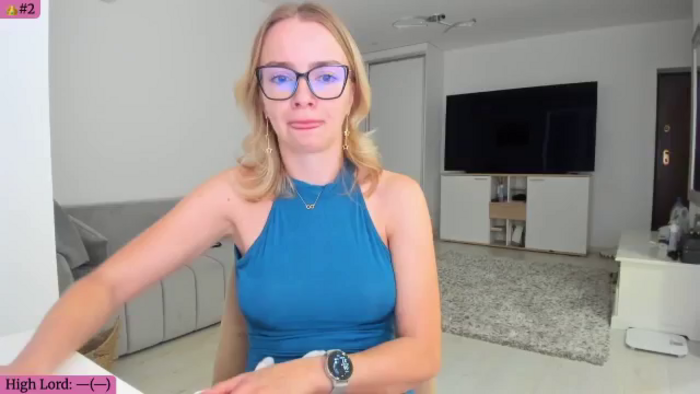 Angie