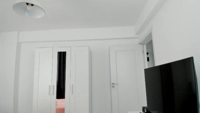 Annie_Amy
