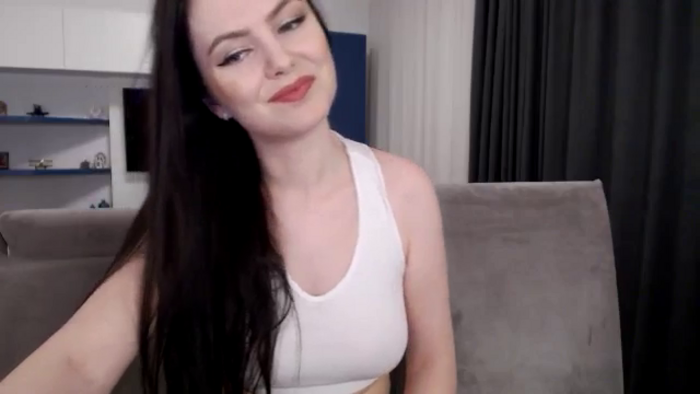 Aryelle_