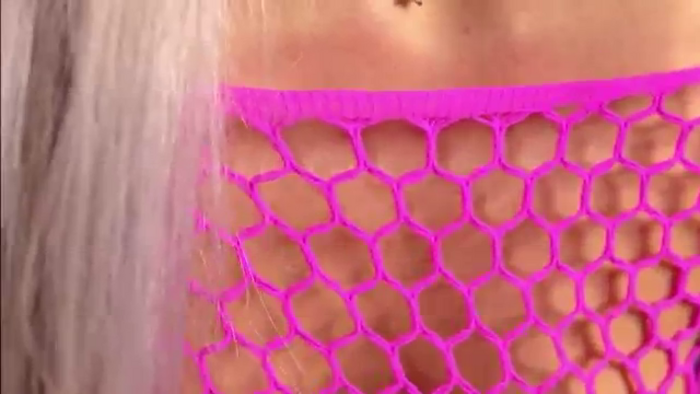 Blondiemuller