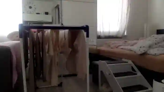 2025/08/29/mfc-brandybella-07-10-37