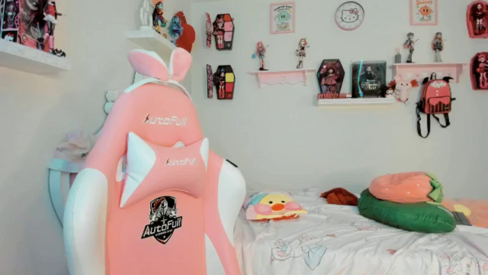 Cherrycute666