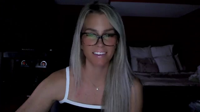 Cora9