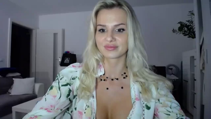 CorneliaBaby