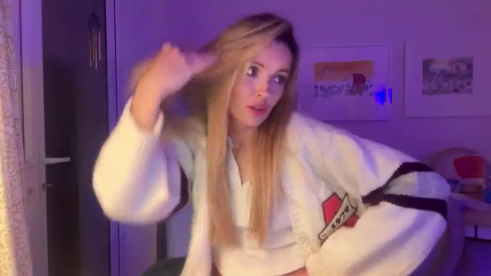 Courtney