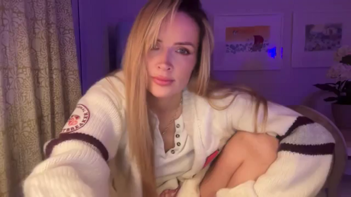 Courtney