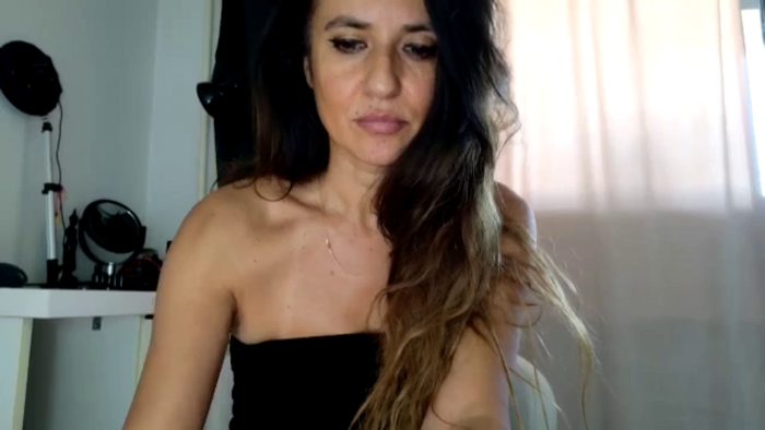 DANIELLE