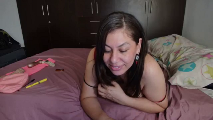 DafneMFC