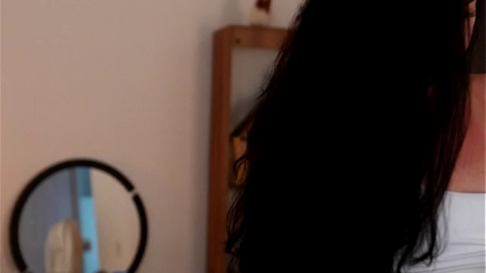 DaniiG_