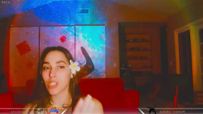 Dashy