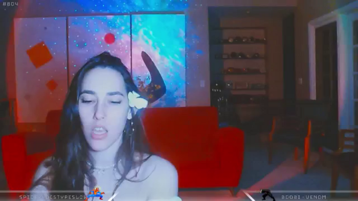 Dashy
