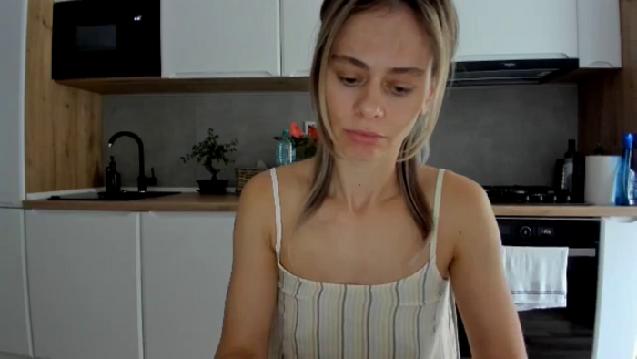 DebbyPaige