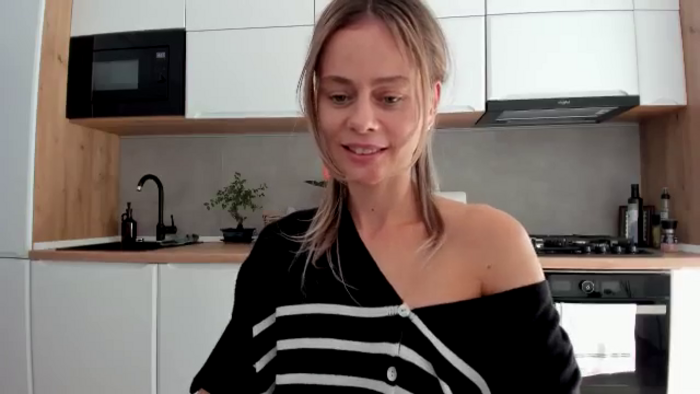 DebbyPaige