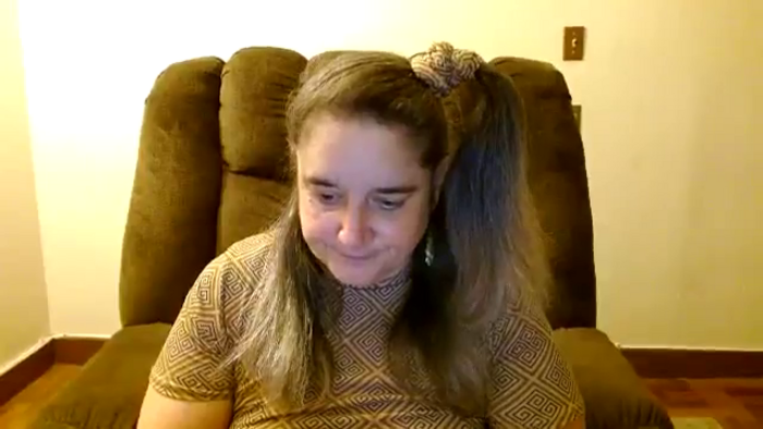 EgyptBeauty