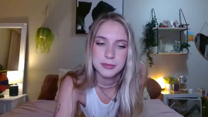 Em_babyxx
