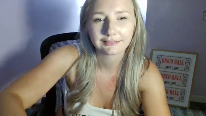 EmmaHaze