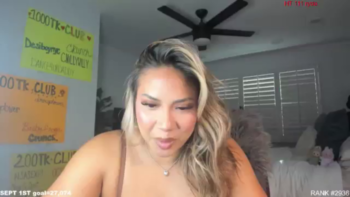 ExoticLILYxo