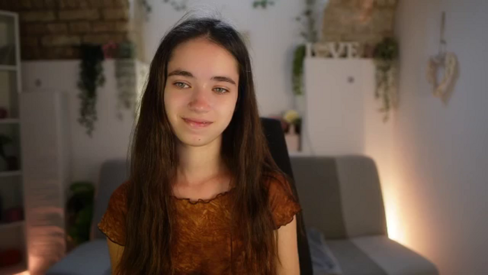 Gia_Paige18
