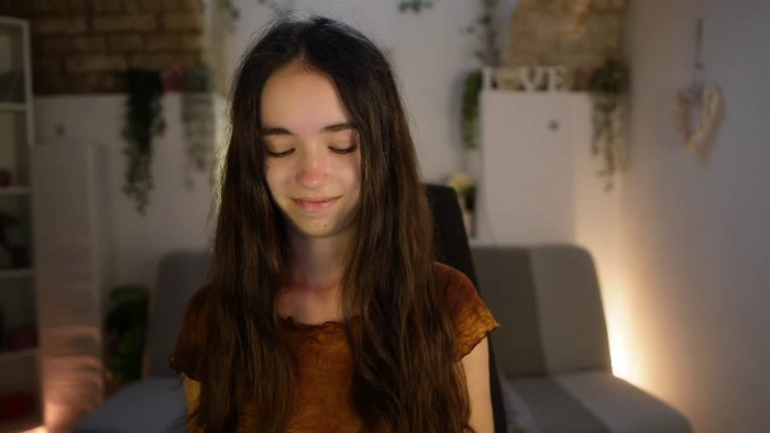 Gia_Paige18
