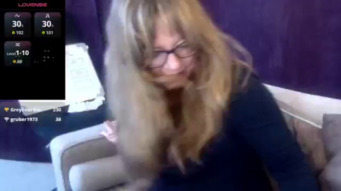 Hannah_Love