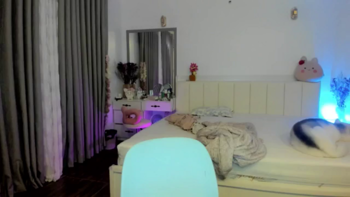Haru_