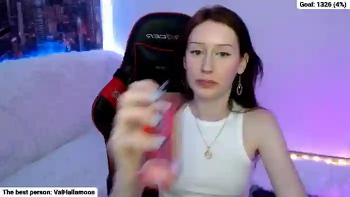 2025/08/29/mfc-honey_dream-20-36-25