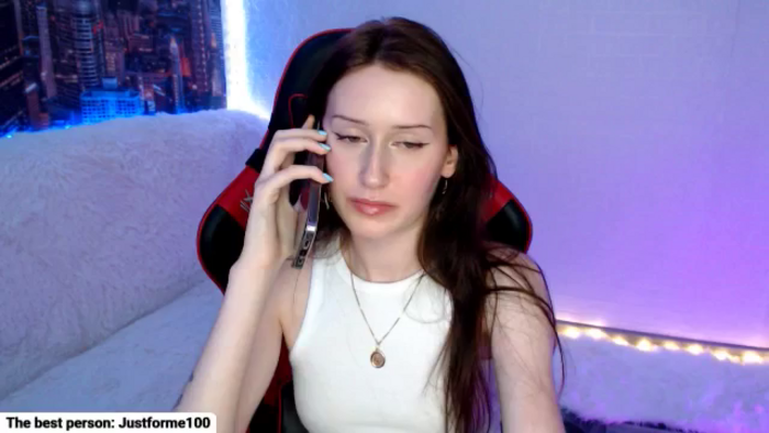 Honey_dream