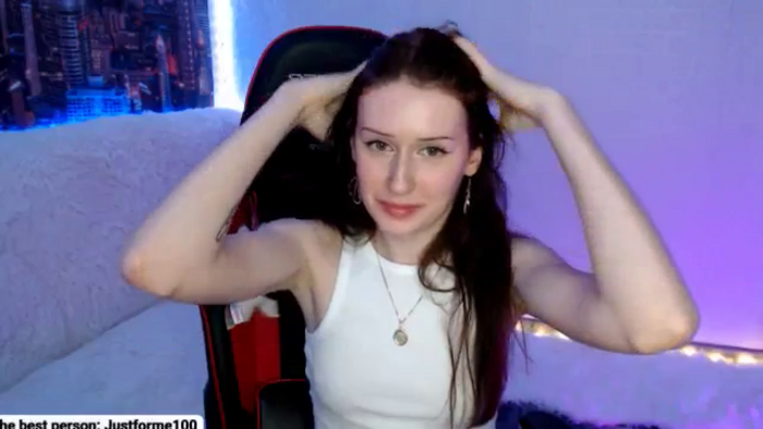Honey_dream