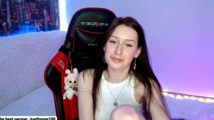 Honey_dream