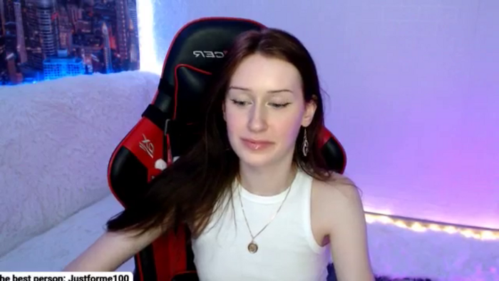 Honey_dream