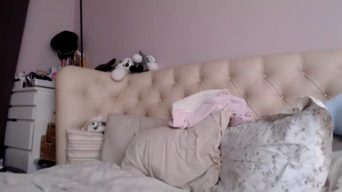 HurricaneKat_