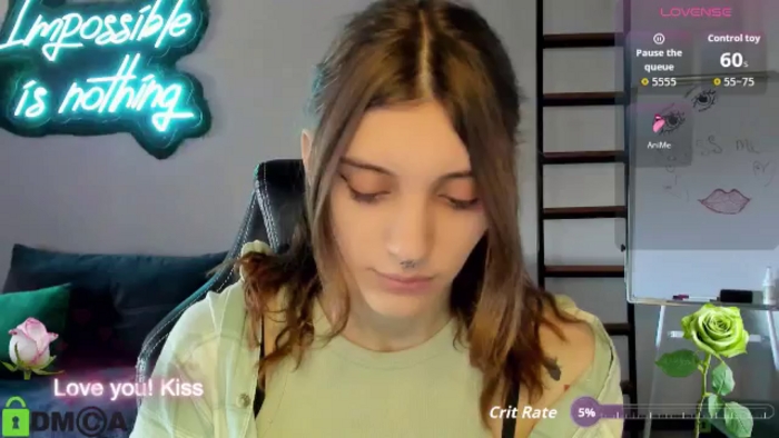 Jen_Shy