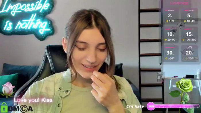 Jen_Shy