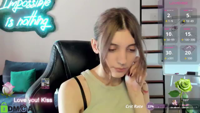 Jen_Shy