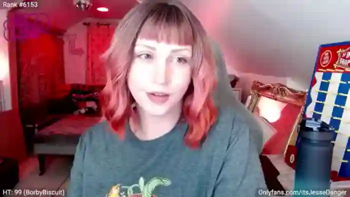 2025/08/29/mfc-jessedanger-00-44-42