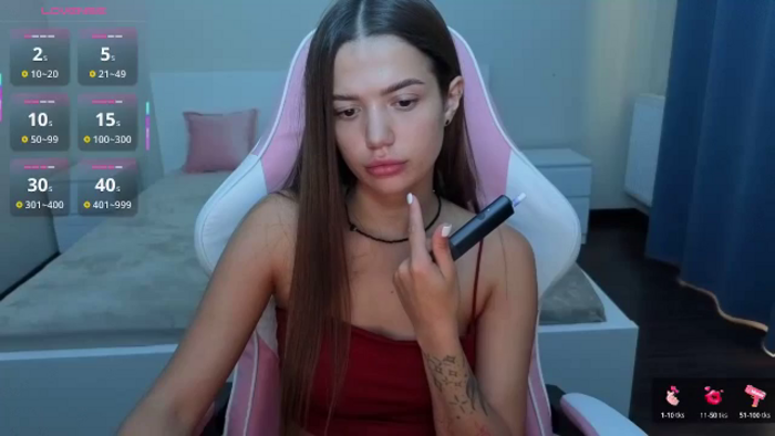 JessicaB