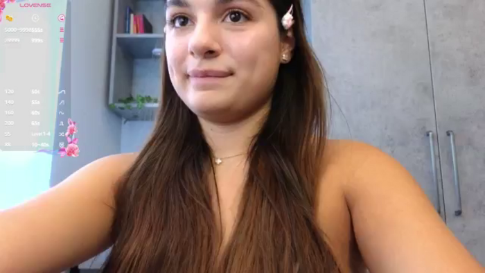 Jessiexxi