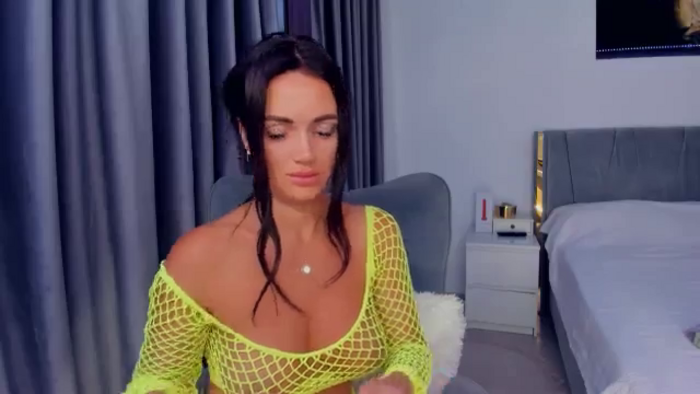 Jessykmx