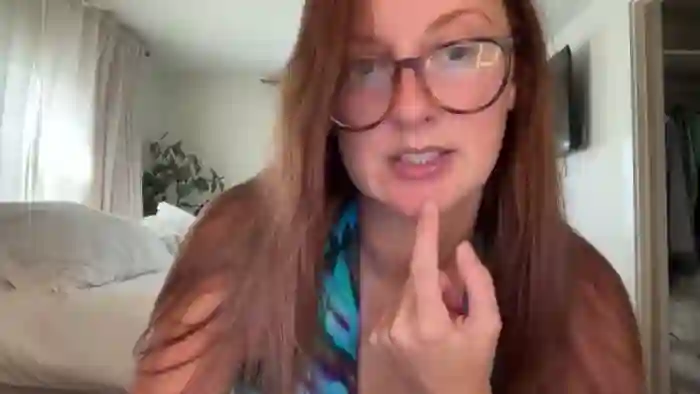 2025/08/29/mfc-journeyjade-16-57-33