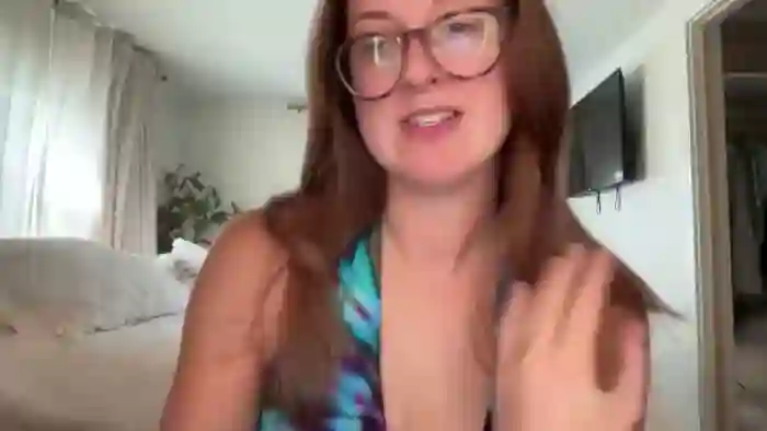 2025/08/29/mfc-journeyjade-17-02-12
