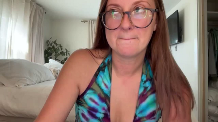 JourneyJade