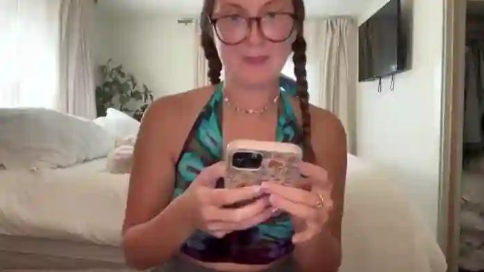 2025/08/29/mfc-journeyjade-18-13-55