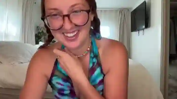 2025/08/29/mfc-journeyjade-19-16-23