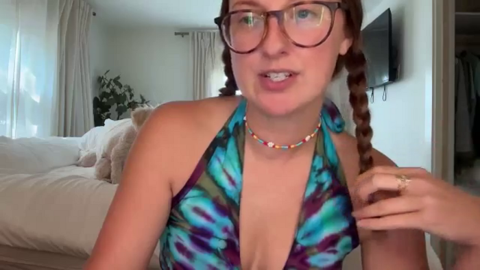 JourneyJade