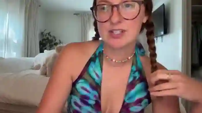 2025/08/29/mfc-journeyjade-19-41-50